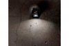 Lampa Metabo BSA 12-18 LED 2000 601504850